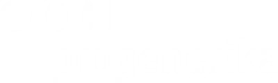 Progenerika logo