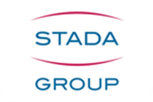 stada.com