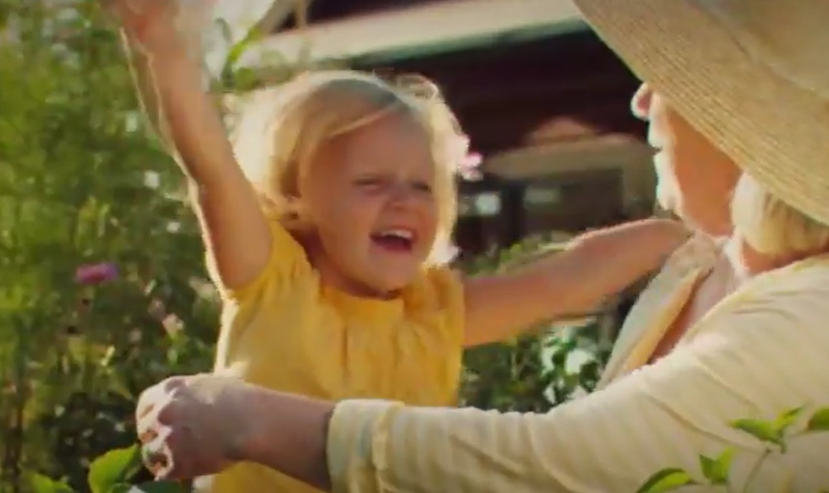 Osteoporosis: prevención = cuidado, la elección correcta para una vida más saludable y feliz