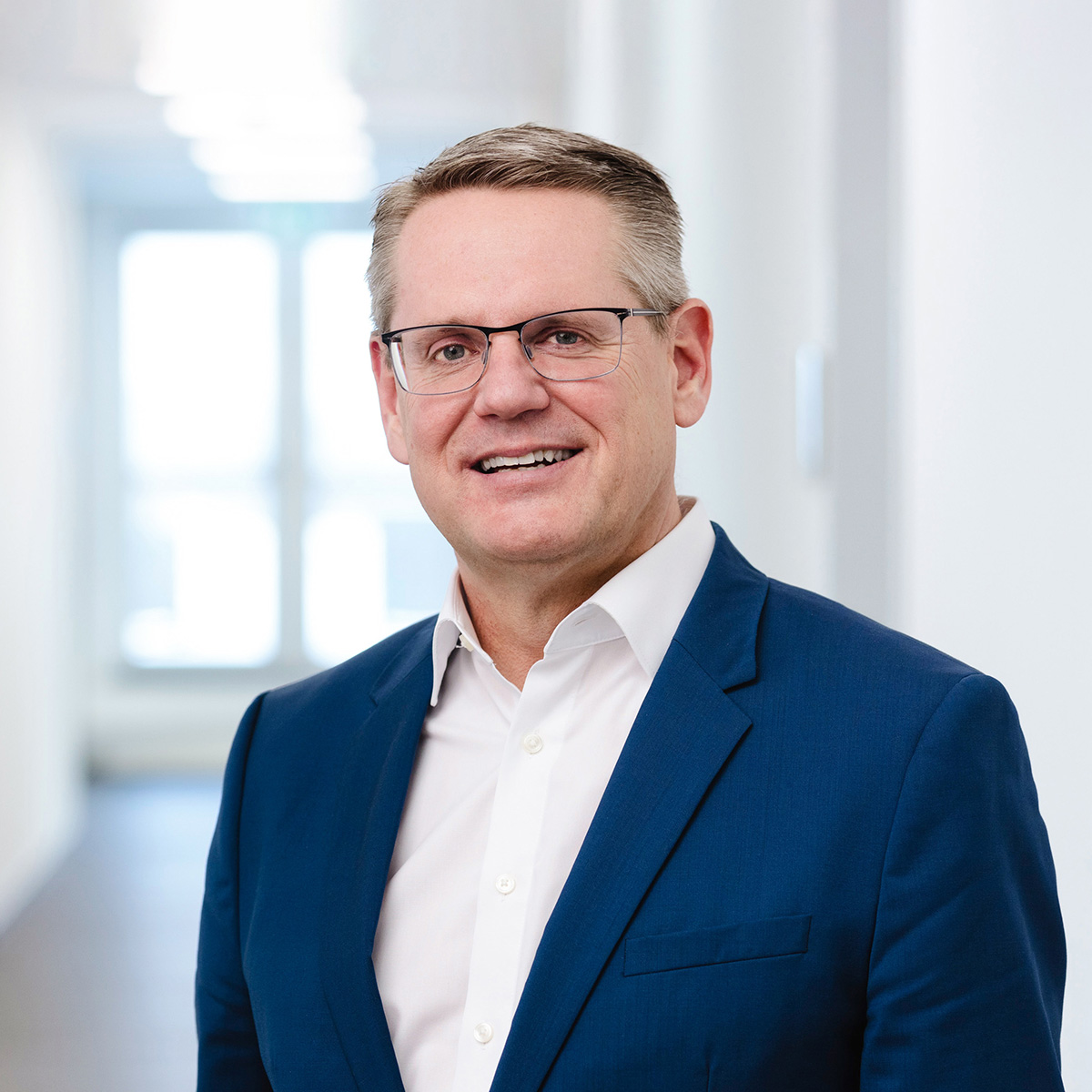 Los resultados de STADA en el primer semestre de 2023 registran un beneficio anual récord de 1.000 millones de euros, impulsado por Consumer Healthcare y Specialty