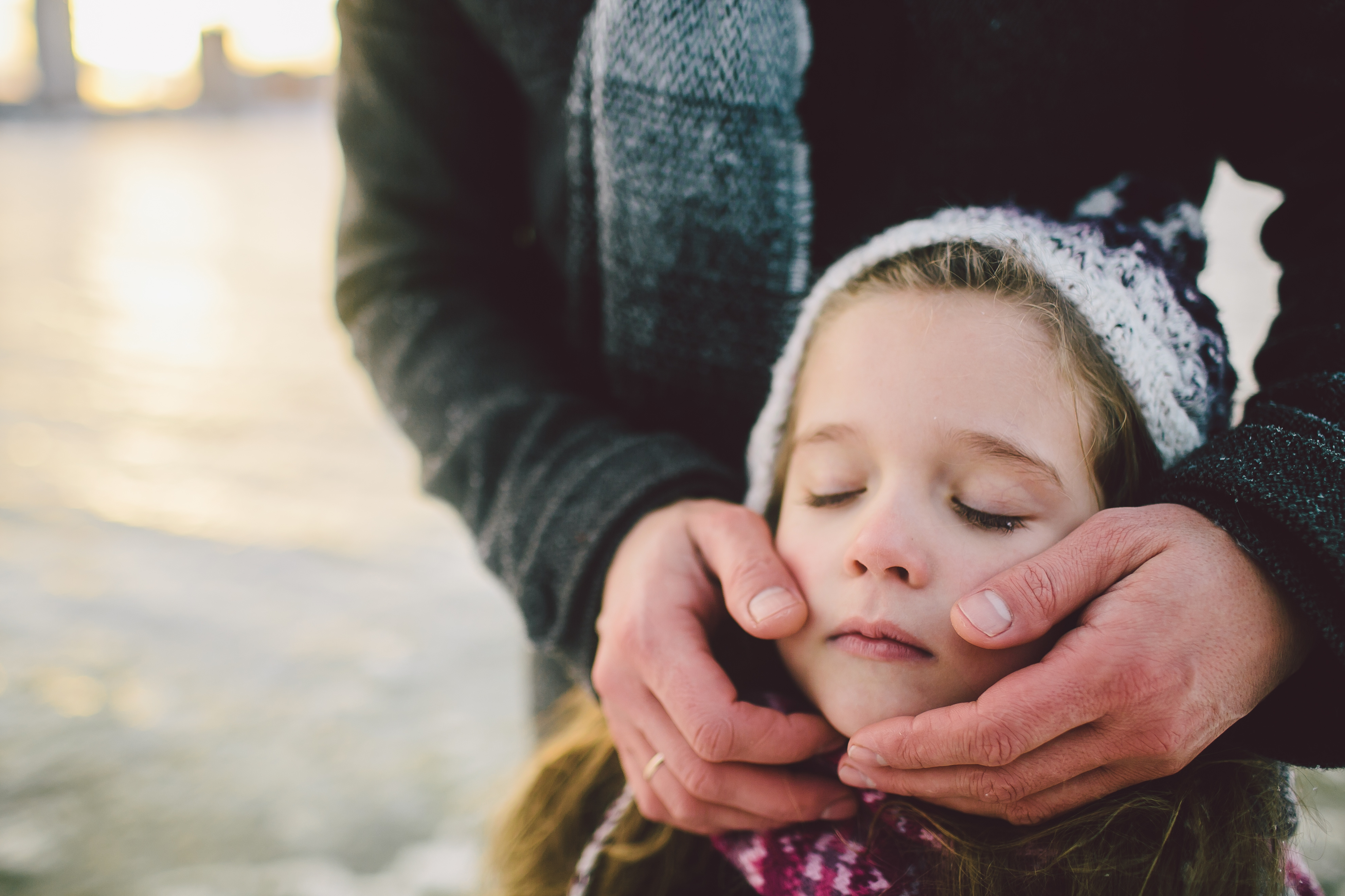 El 38% de los españoles afirma ser ahora más susceptible a los resfriados, el 26% lo atribuye a la pandemia
