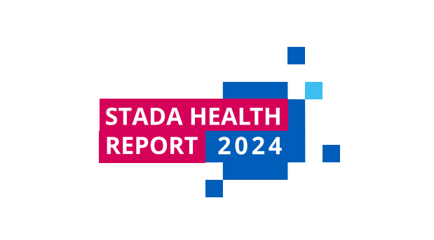 Los españoles entre los europeos más preocupados por el cuidado de su salud en una Europa en la que disminuye la satisfacción con los sistemas sanitarios 