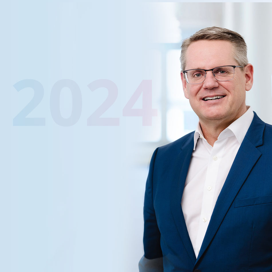 STADA continúa con su fuerte crecimiento en el primer semestre de 2024